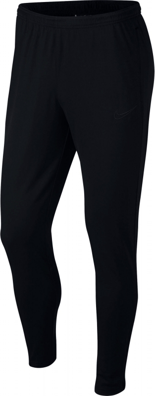 Pantalon Nike Dri-FIT Academy 