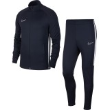 Fato de treino de Fútbol NIKE Dri-Fit Academy 19 AO0053-451