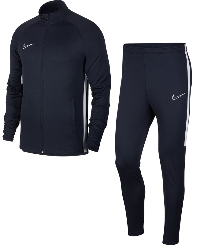 Fato de treino Nike Dri-Fit Academy 19