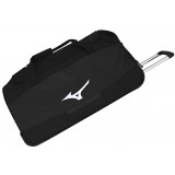 Bolsa de Fútbol MIZUNO Team Trolley 33GD8016-19