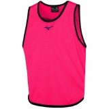 Chasuble de Fútbol MIZUNO Japan (pack 6) P2EA9540-63