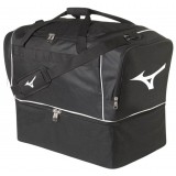 Sac de Fútbol MIZUNO Team Football Bag P3EY8W75-09