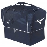 Bolsa de Fútbol MIZUNO Team Football Bag P3EY8W75-14