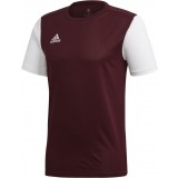 Camiseta de Fútbol ADIDAS Estro 19 DP3239