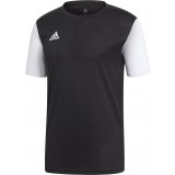 Camiseta de Fútbol ADIDAS Estro 19 DP3233