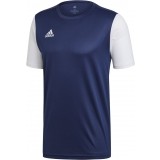 Maillot de Fútbol ADIDAS Estro 19 DP3232