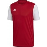 Maillot de Fútbol ADIDAS Estro 19 DP3230