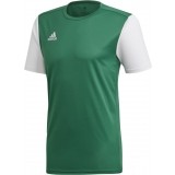 Maillot de Fútbol ADIDAS Estro 19 DP3238