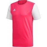 Maillot de Fútbol ADIDAS Estro 19 DP3237