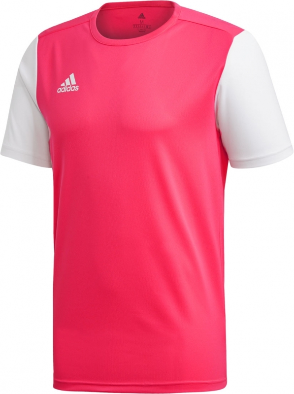 Maillot adidas Estro 19