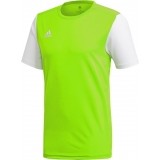 Maillot de Fútbol ADIDAS Estro 19 DP3240