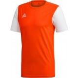 Camiseta de Fútbol ADIDAS Estro 19 DP3236