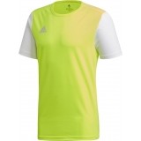 Maillot de Fútbol ADIDAS Estro 19 DP3235