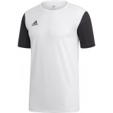 Maillot de Fútbol ADIDAS Estro 19 DP3234