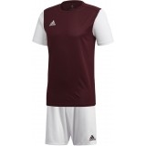 Equipacin de Fútbol ADIDAS Estro 19 P-DP3239