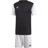 Equipamento de Fútbol ADIDAS Estro 19 P-DP3233