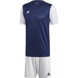 Equipacin de Fútbol ADIDAS Estro 19 P-DP3232