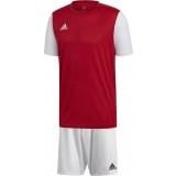 
Tenue de Fútbol ADIDAS Estro 19 P-DP3230