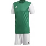 Equipamento de Fútbol ADIDAS Estro 19 P-DP3238