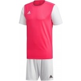 Equipamento de Fútbol ADIDAS Estro 19 P-DP3237