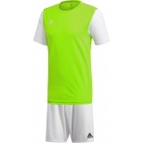 Equipacin de Fútbol ADIDAS Estro 19 P-DP3240