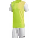 Equipacin de Fútbol ADIDAS Estro 19 P-DP3235