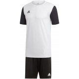 
Tenue de Fútbol ADIDAS Estro 19 P-DP3234