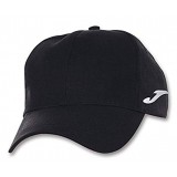 Gorra de Fútbol JOMA Gorra Classic 400089.100