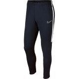 Pantalon de Fútbol NIKE Dri-FIT Academy  AJ9729-451