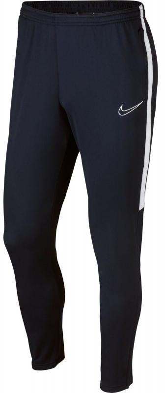 Pantaln Nike Dri-FIT Academy 