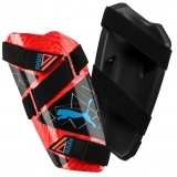 Protge-tibia de Fútbol PUMA Future 19.5 030721-01