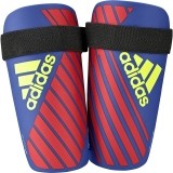 Protge-tibia de Fútbol ADIDAS X Lite Guard DN8609