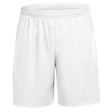 Short de Fútbol MH Santiago PM-PA004-BL