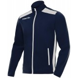 Veste de jogging de Fútbol MACRON Nixi 81450701