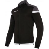 Chaqueta Chndal de Fútbol MACRON Sobek 81480901