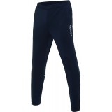 Pantalon de Fútbol MACRON Abydos 822207