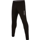 Pantalon de Fútbol MACRON Thames 814409