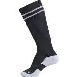 Chaussette de Fútbol HUMMEL Element Football Sock 204046-2114