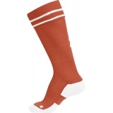 Chaussette de Fútbol HUMMEL Element Football Sock 204046-3489