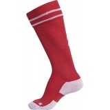 Meia de Fútbol HUMMEL Element Football Sock 204046-3946