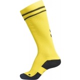 Chaussette de Fútbol HUMMEL Element Football Sock 204046-5115