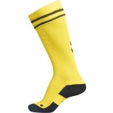 Meia de Fútbol HUMMEL Element Football Sock 204046-5115