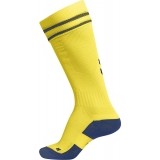 Chaussette de Fútbol HUMMEL Element Football Sock 204046-5168