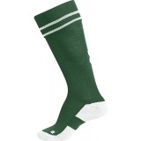 Chaussette de Fútbol HUMMEL Element Football Sock 204046-6131