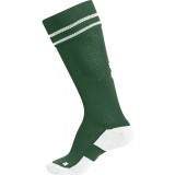 Meia de Fútbol HUMMEL Element Football Sock 204046-6131