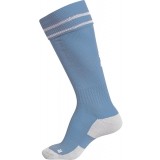 Meia de Fútbol HUMMEL Element Football Sock 204046-7473