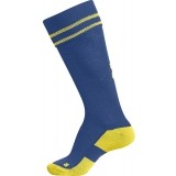 Chaussette de Fútbol HUMMEL Element Football Sock 204046-7724