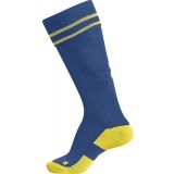 Media de Fútbol HUMMEL Element Football Sock 204046-7724