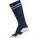 Media de Fútbol HUMMEL Element Football Sock 204046-7929