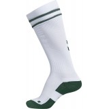 Chaussette de Fútbol HUMMEL Element Football Sock 204046-9004